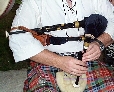 SmallPipes